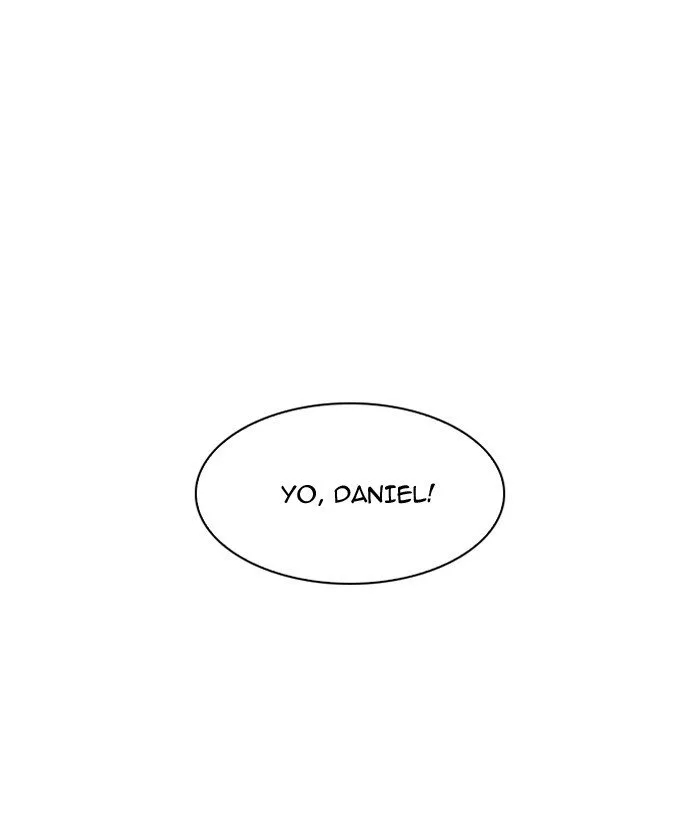 Lookism Chapter 192 – Page 74