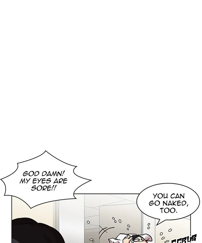 Lookism Chapter 192 – Page 77