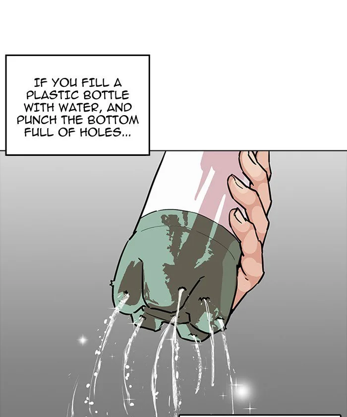 Lookism Chapter 192 – Page 79