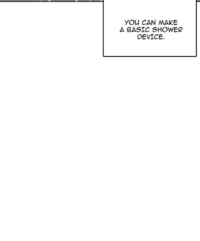 Lookism Chapter 192 – Page 80