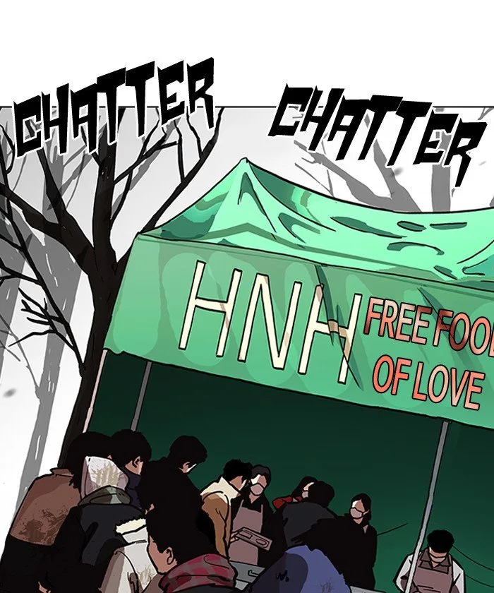 Lookism Chapter 192 – Page 85