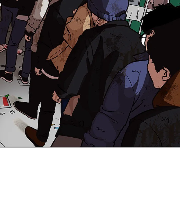 Lookism Chapter 192 – Page 86