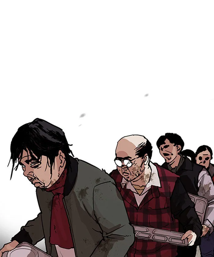 Lookism Chapter 192 – Page 87
