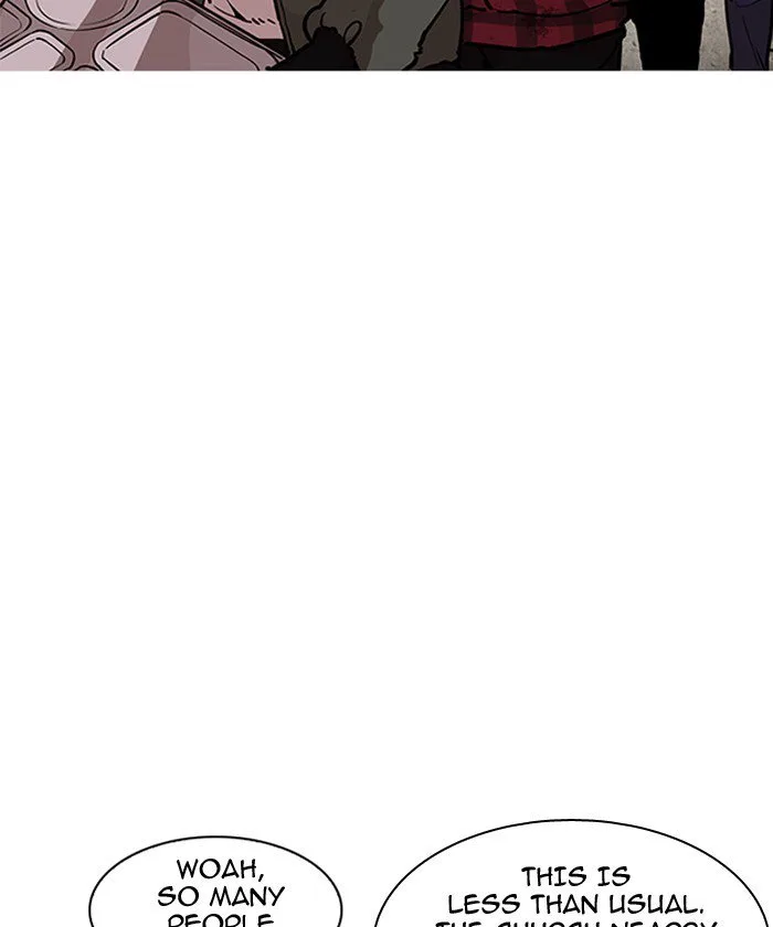 Lookism Chapter 192 – Page 88