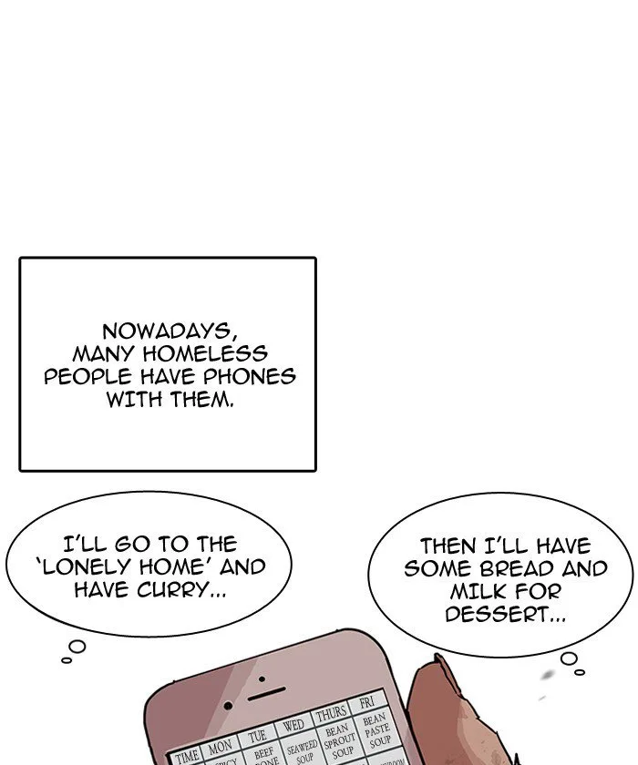 Lookism Chapter 192 – Page 90
