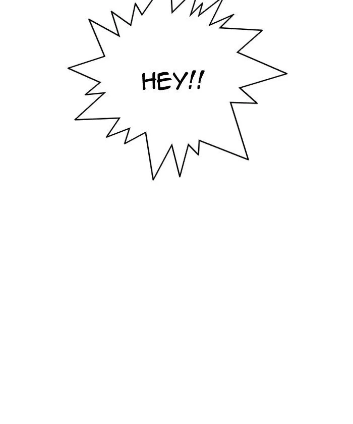 Lookism Chapter 192 – Page 93