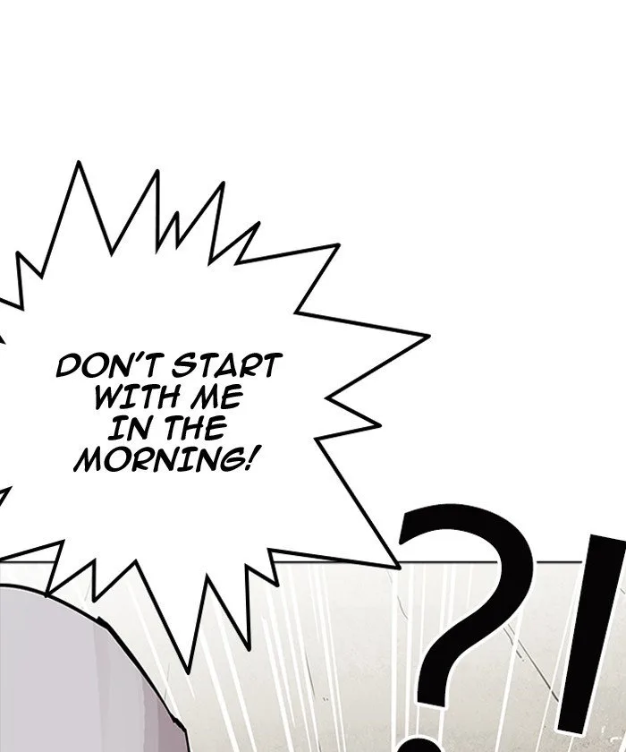 Lookism Chapter 192 – Page 94