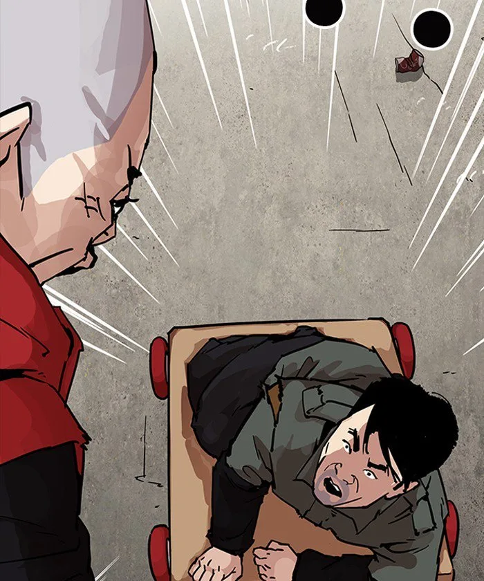 Lookism Chapter 192 – Page 95