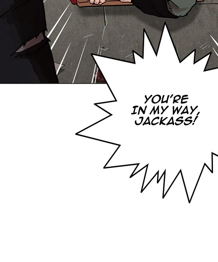 Lookism Chapter 192 – Page 96
