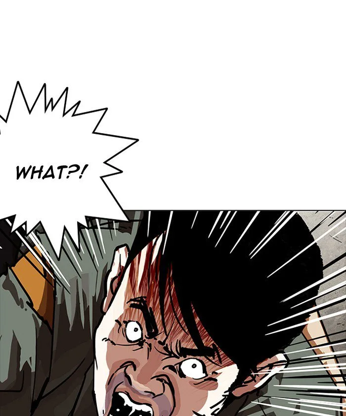 Lookism Chapter 192 – Page 97