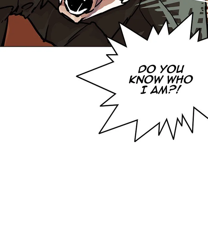 Lookism Chapter 192 – Page 98