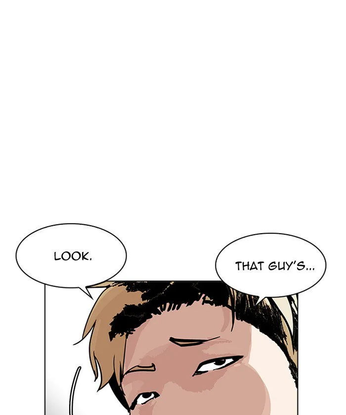 Lookism Chapter 192 – Page 100