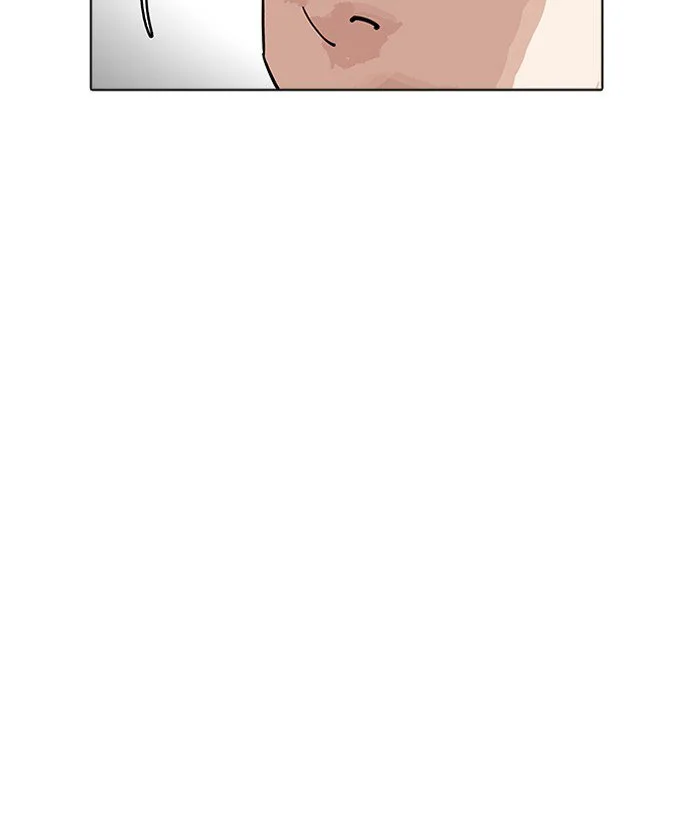 Lookism Chapter 192 – Page 101