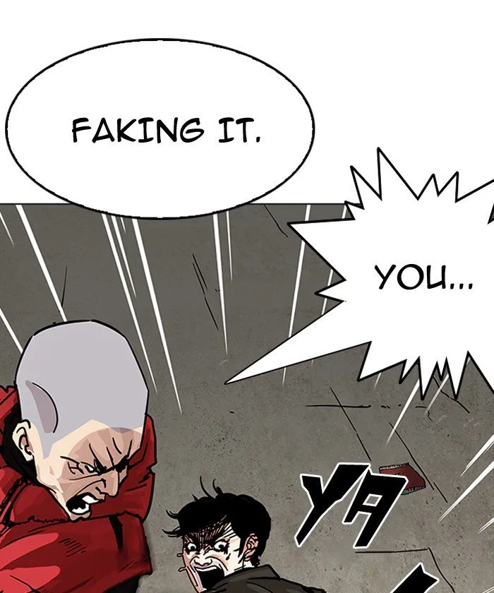 Lookism Chapter 192 – Page 102