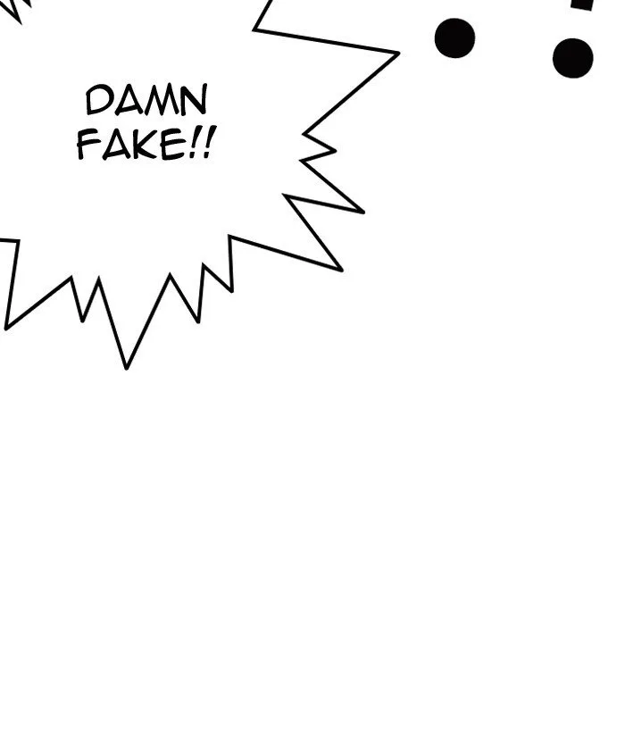 Lookism Chapter 192 – Page 104