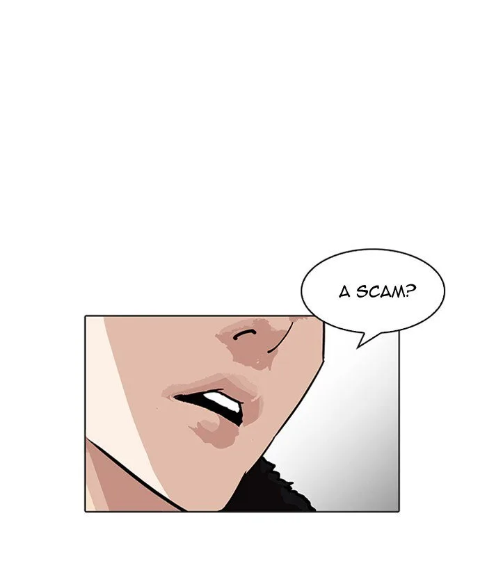 Lookism Chapter 192 – Page 106