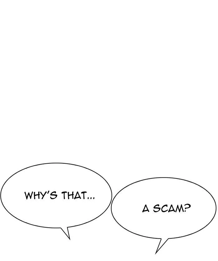 Lookism Chapter 192 – Page 107
