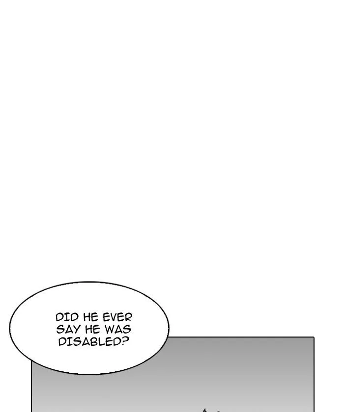 Lookism Chapter 192 – Page 109