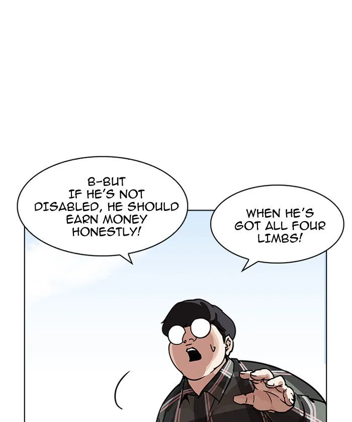 Lookism Chapter 192 – Page 111