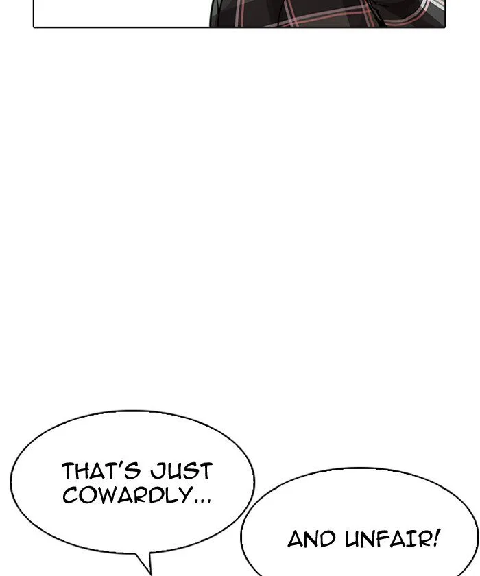 Lookism Chapter 192 – Page 112