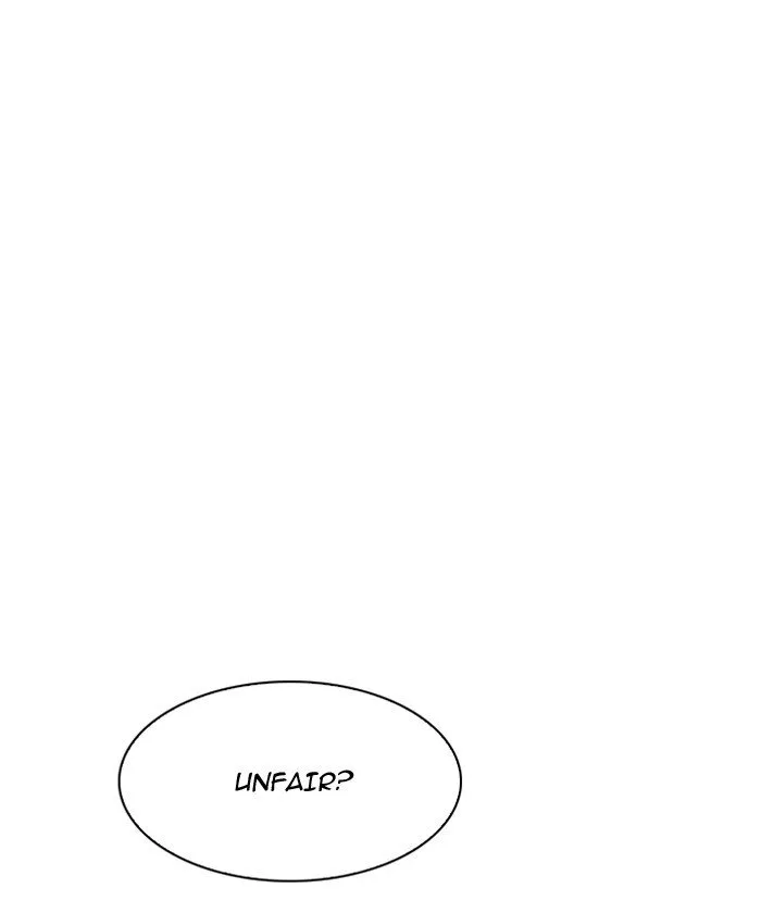 Lookism Chapter 192 – Page 114