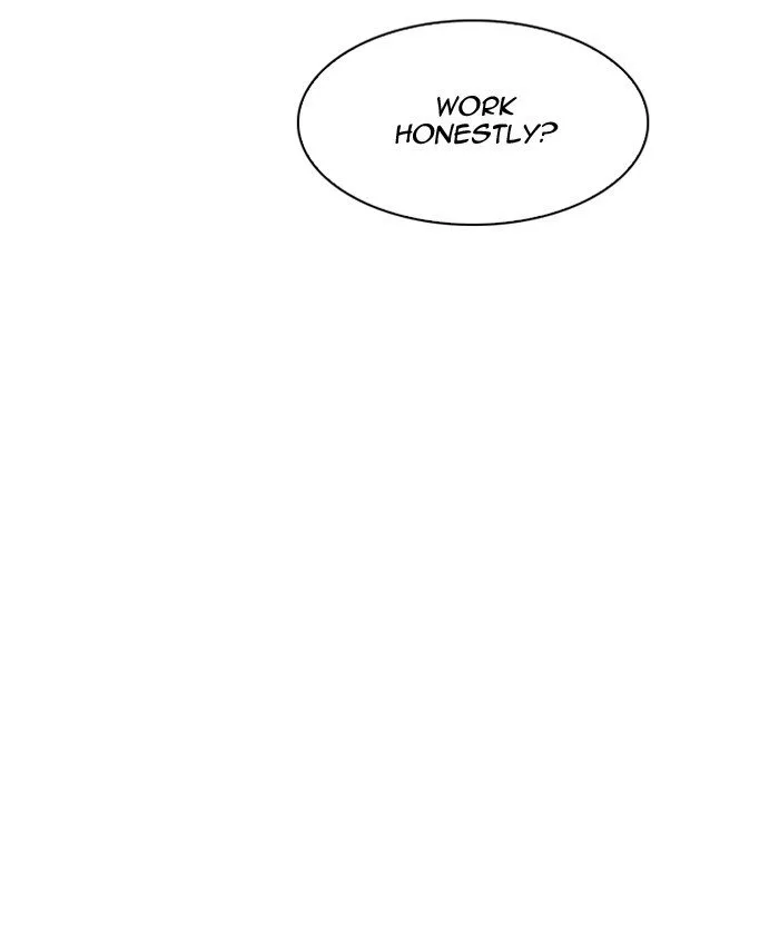 Lookism Chapter 192 – Page 115