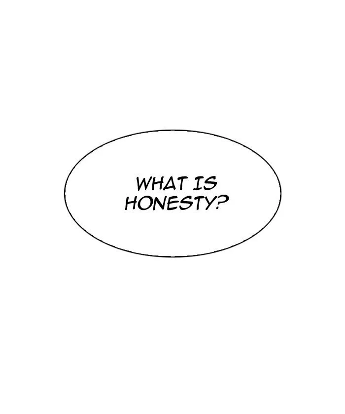 Lookism Chapter 192 – Page 116