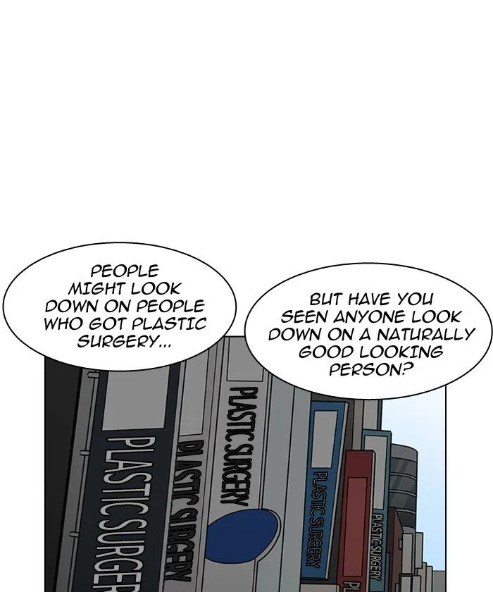Lookism Chapter 192 – Page 117