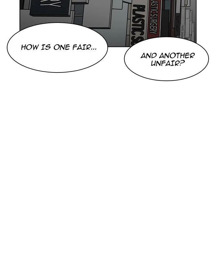 Lookism Chapter 192 – Page 118