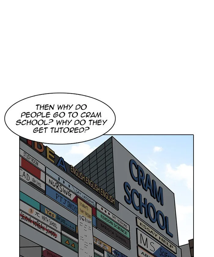 Lookism Chapter 192 – Page 119