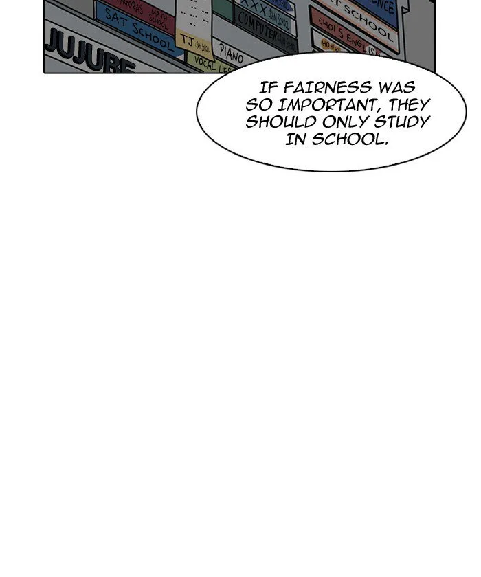 Lookism Chapter 192 – Page 120
