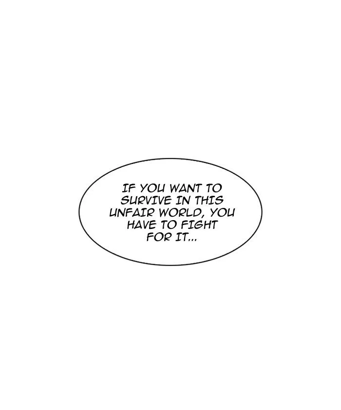Lookism Chapter 192 – Page 121