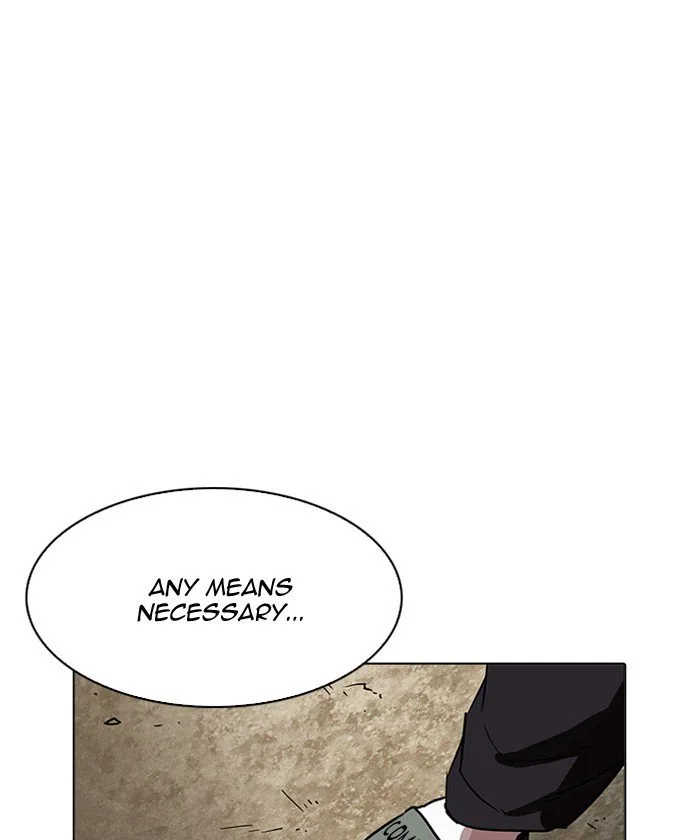 Lookism Chapter 192 – Page 122