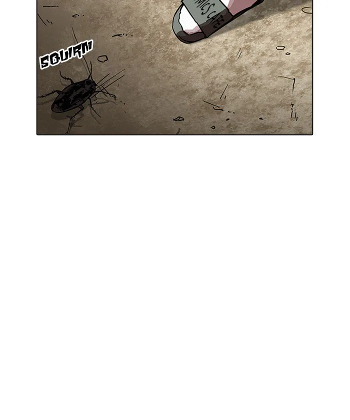 Lookism Chapter 192 – Page 123