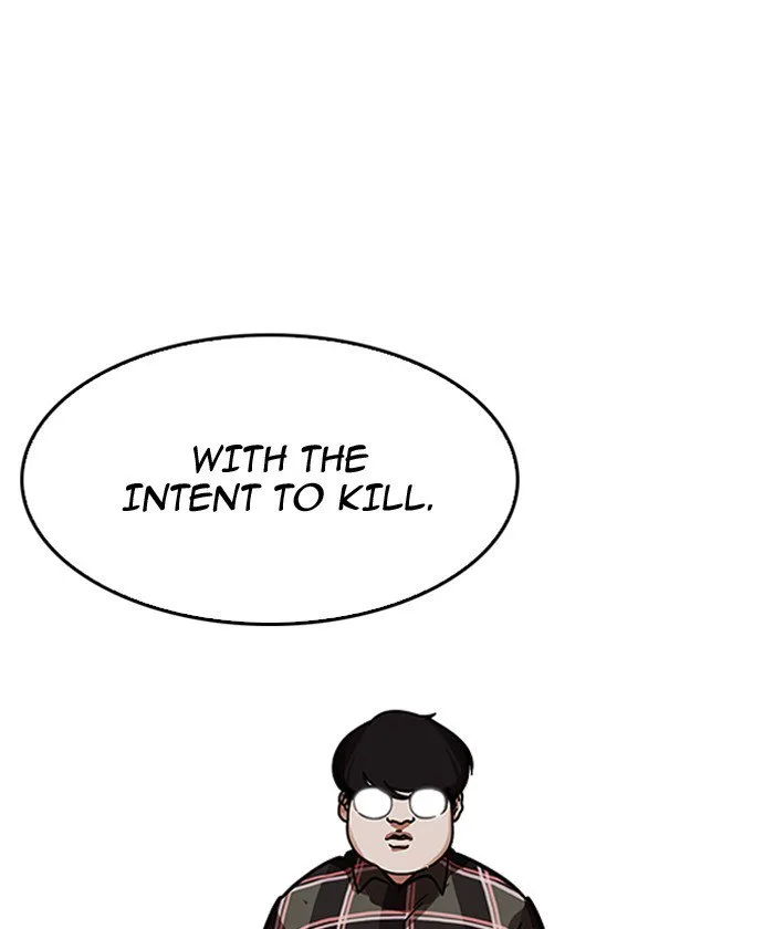 Lookism Chapter 192 – Page 124