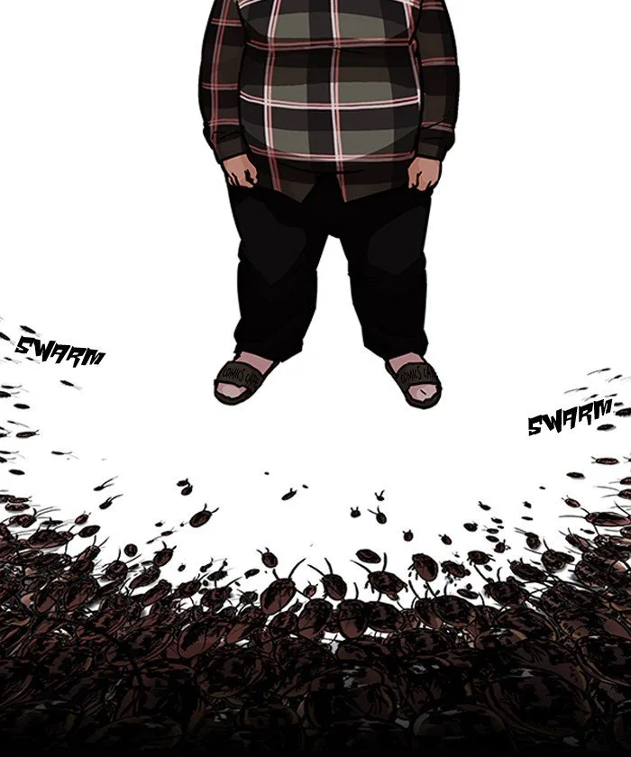 Lookism Chapter 192 – Page 125