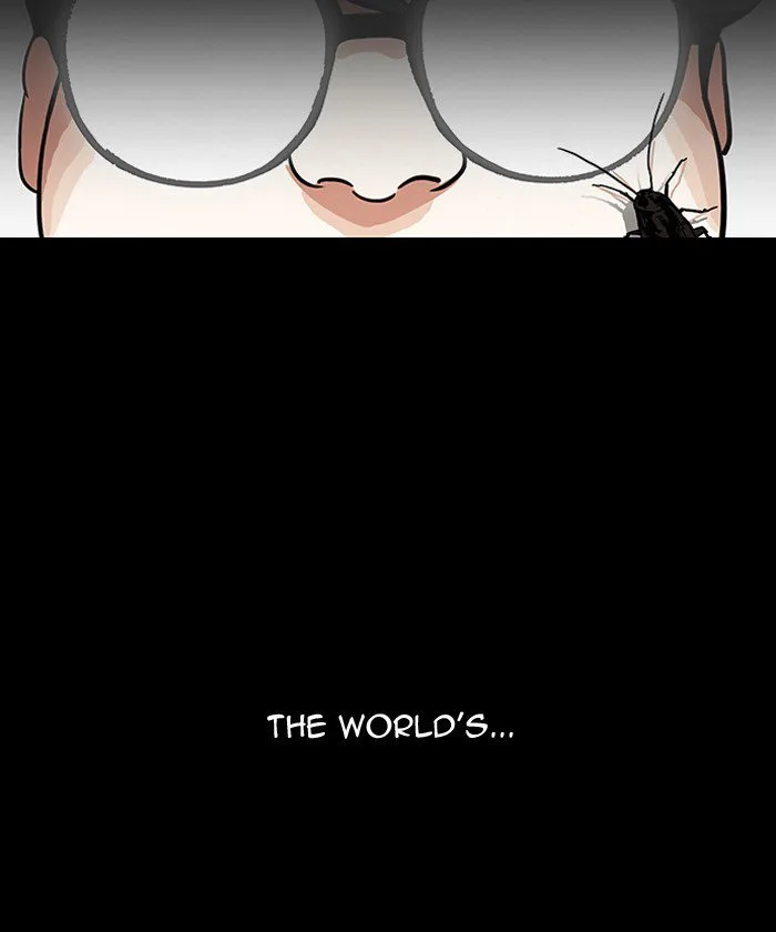 Lookism Chapter 192 – Page 127