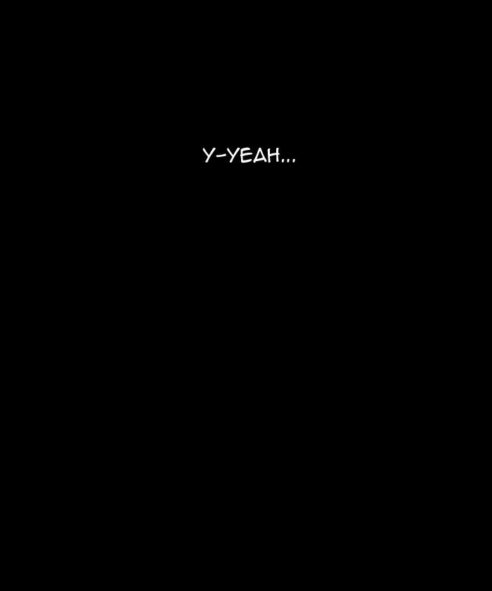 Lookism Chapter 192 – Page 129