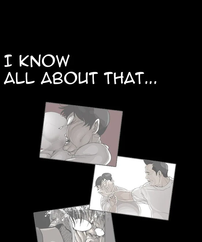 Lookism Chapter 192 – Page 130