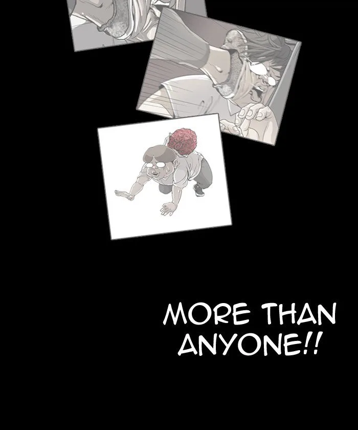 Lookism Chapter 192 – Page 131