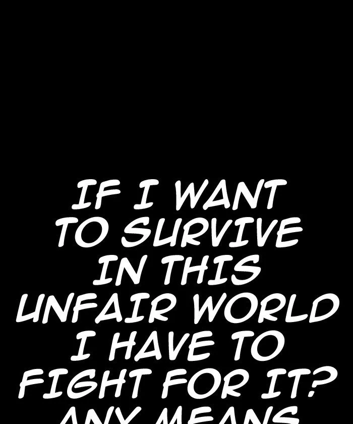 Lookism Chapter 192 – Page 133