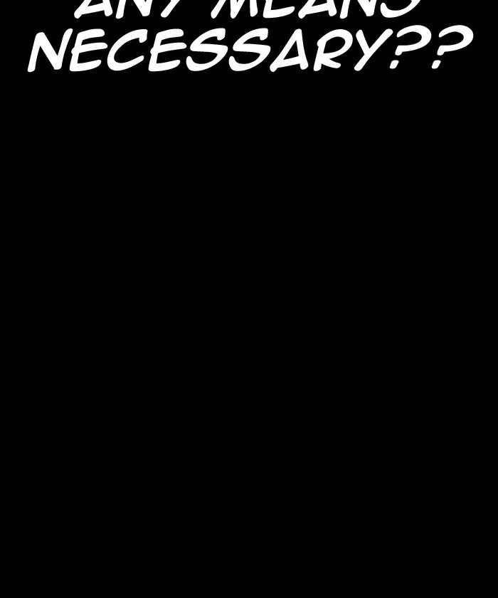Lookism Chapter 192 – Page 134