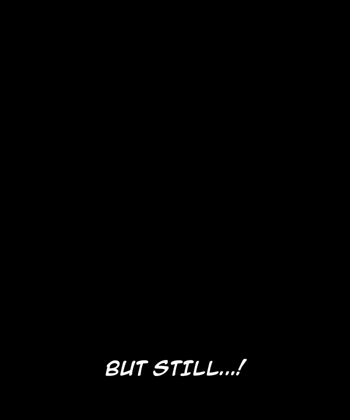 Lookism Chapter 192 – Page 135