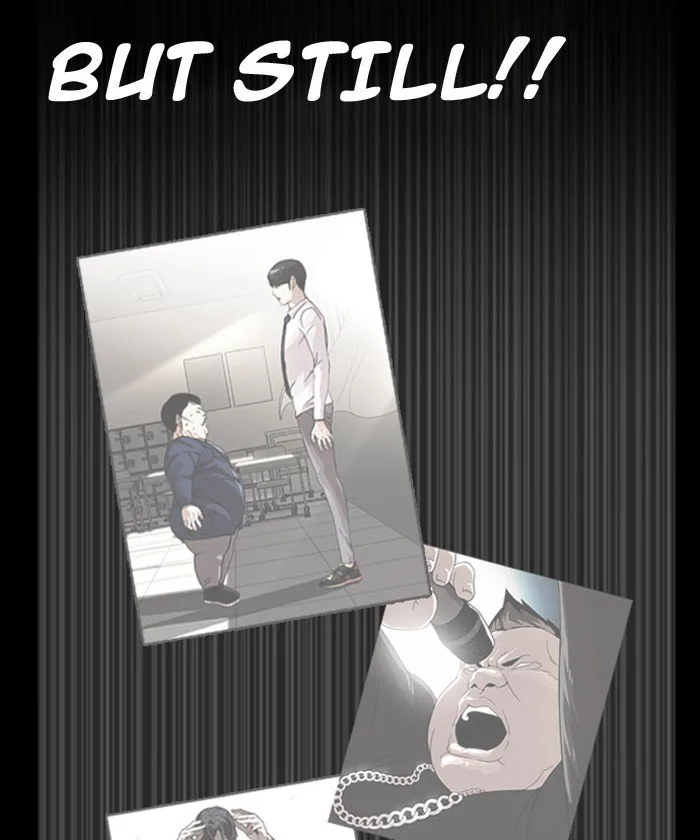 Lookism Chapter 192 – Page 137