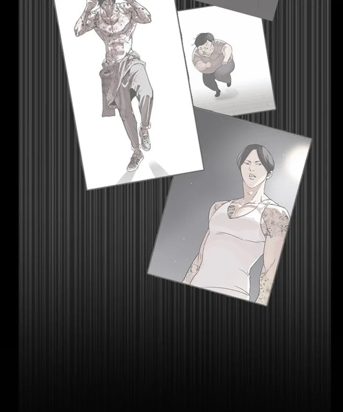 Lookism Chapter 192 – Page 138