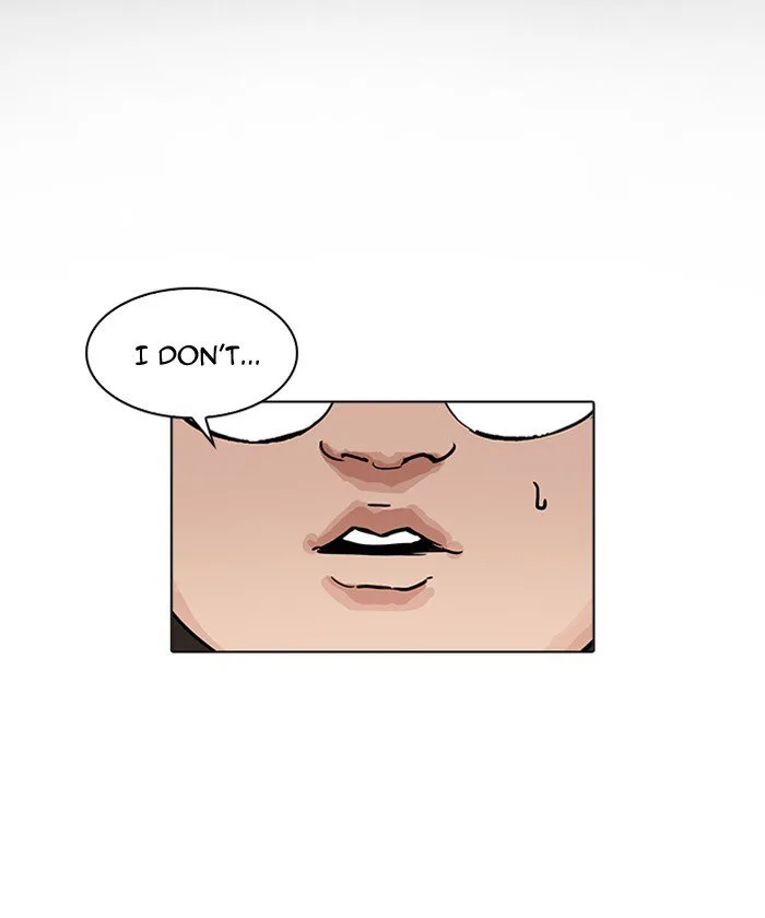 Lookism Chapter 192 – Page 140