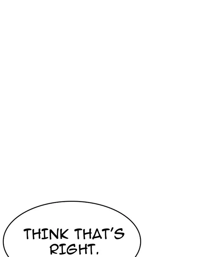 Lookism Chapter 192 – Page 141