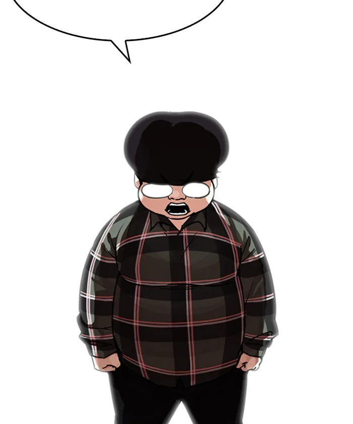Lookism Chapter 192 – Page 142