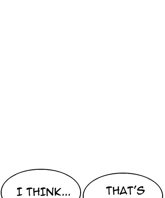 Lookism Chapter 192 – Page 145