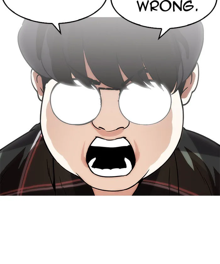 Lookism Chapter 192 – Page 146